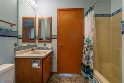 23898 324th Avenue, Underwood, MN 56586 - Photo 62