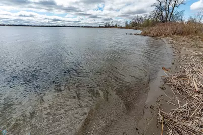 23898 324th Avenue, Underwood, MN 56586 - Photo 30