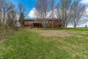 23898 324th Ave, Underwood, MN 56586 - Photo 10