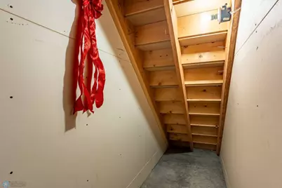 23898 324th Avenue, Underwood, MN 56586 - Photo 70