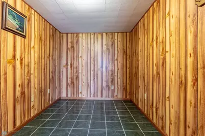 23898 324th Avenue, Underwood, MN 56586 - Photo 76