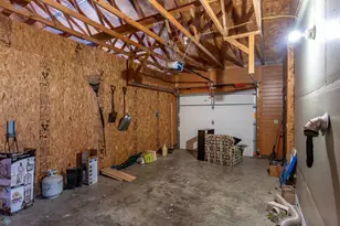 23898 324th Ave, Underwood, MN 56586 - Photo 80