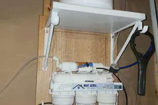 23898 324th Ave, Underwood, MN 56586 - Photo 98