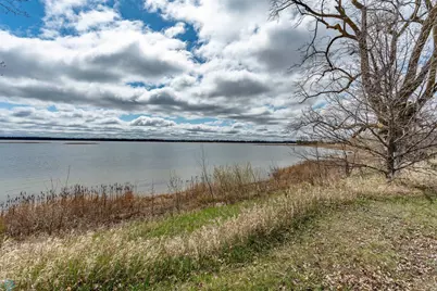 23898 324th Avenue, Underwood, MN 56586 - Photo 26