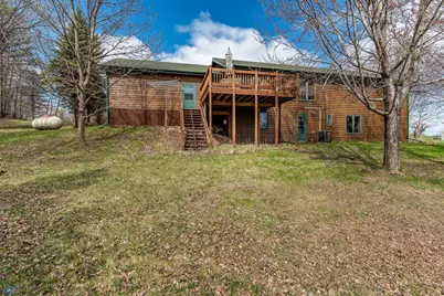 23898 324th Avenue, Underwood, MN 56586 - Photo 12