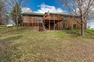 23898 324th Ave, Underwood, MN 56586 - Photo 12