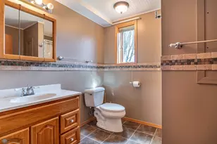 23898 324th Ave, Underwood, MN 56586 - Photo 72