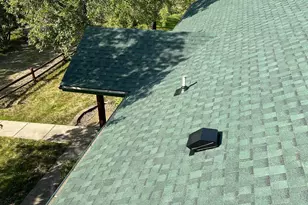 23898 324th Ave, Underwood, MN 56586 - Photo 96