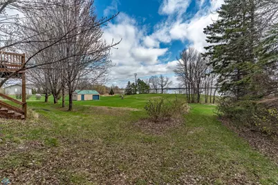 23898 324th Avenue, Underwood, MN 56586 - Photo 20