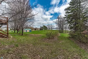 23898 324th Ave, Underwood, MN 56586 - Photo 20