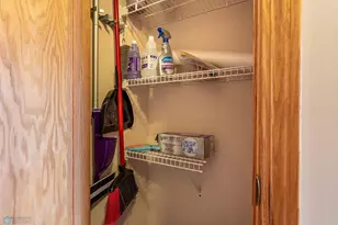 23898 324th Ave, Underwood, MN 56586 - Photo 44