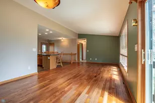 23898 324th Ave, Underwood, MN 56586 - Photo 50