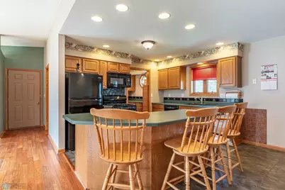 23898 324th Avenue, Underwood, MN 56586 - Photo 40