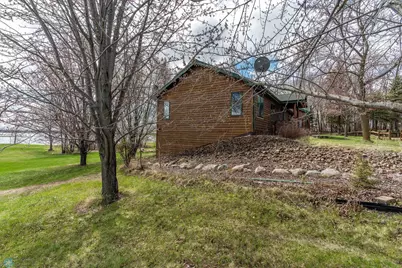 23898 324th Avenue, Underwood, MN 56586 - Photo 6