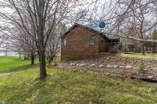 23898 324th Ave, Underwood, MN 56586 - Photo 6
