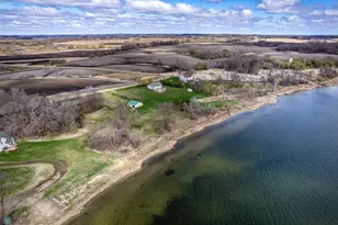 23898 324th Ave, Underwood, MN 56586 - Photo 92