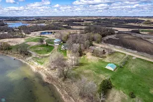 23898 324th Ave, Underwood, MN 56586 - Photo 90