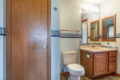 23898 324th Avenue, Underwood, MN 56586 - Photo 60