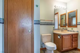 23898 324th Ave, Underwood, MN 56586 - Photo 60