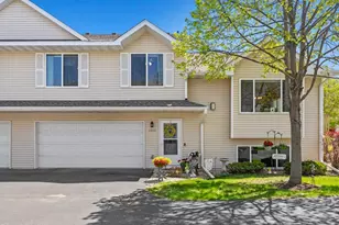 1333 S Trail Dr, Faribault, MN 55021 - Photo 1