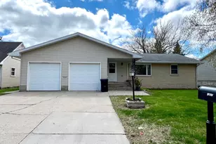 1207 3rd Ave S, Wheaton, MN 56296 - Photo 1