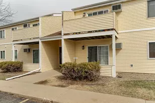 2220 Valleyhigh Dr NW, Rochester, MN 55901 - Photo 1