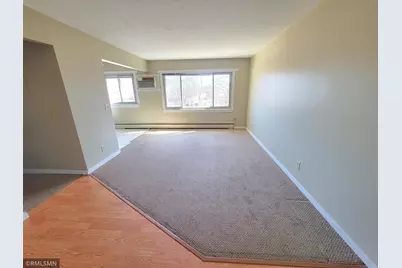 1532 Randolph Avenue, Saint Paul, MN 55105 - Photo 44