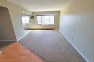 1532 Randolph Ave, Saint Paul, MN 55105 - Photo 44