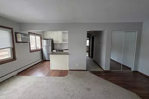 1532 Randolph Ave, Saint Paul, MN 55105 - Photo 20
