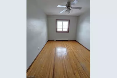 1532 Randolph Avenue, Saint Paul, MN 55105 - Photo 28