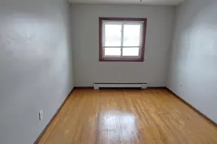 1532 Randolph Ave, Saint Paul, MN 55105 - Photo 28