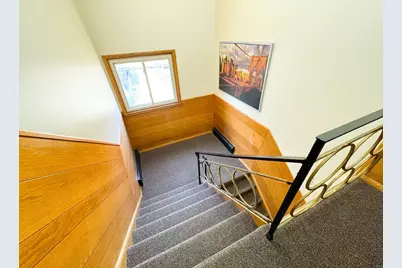 1532 Randolph Avenue, Saint Paul, MN 55105 - Photo 6