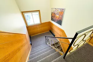 1532 Randolph Ave, Saint Paul, MN 55105 - Photo 6