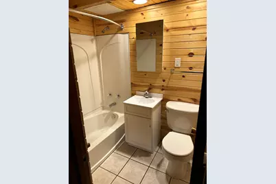 1532 Randolph Avenue, Saint Paul, MN 55105 - Photo 16