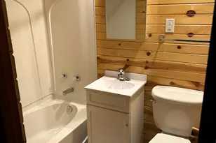 1532 Randolph Ave, Saint Paul, MN 55105 - Photo 16