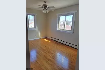 1532 Randolph Avenue, Saint Paul, MN 55105 - Photo 54