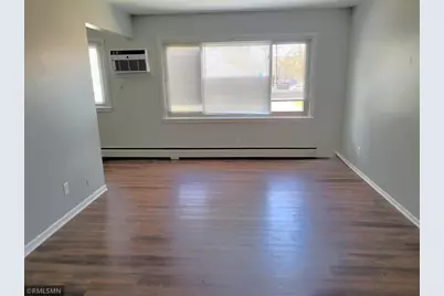 1532 Randolph Avenue, Saint Paul, MN 55105 - Photo 68