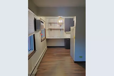 1532 Randolph Avenue, Saint Paul, MN 55105 - Photo 34