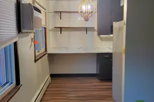 1532 Randolph Ave, Saint Paul, MN 55105 - Photo 34