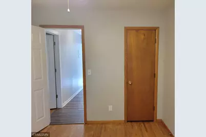1532 Randolph Avenue, Saint Paul, MN 55105 - Photo 64