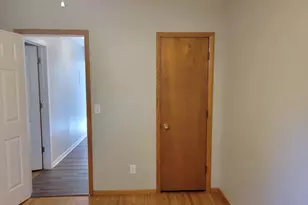 1532 Randolph Ave, Saint Paul, MN 55105 - Photo 64