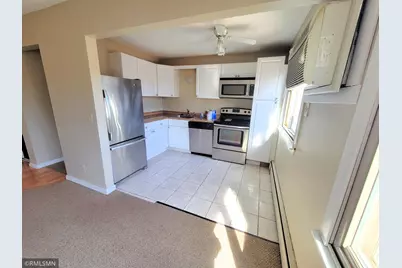 1532 Randolph Avenue, Saint Paul, MN 55105 - Photo 48