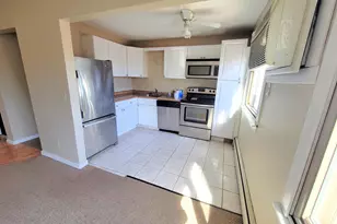 1532 Randolph Ave, Saint Paul, MN 55105 - Photo 48