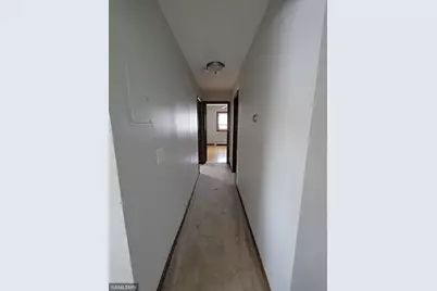 1532 Randolph Avenue, Saint Paul, MN 55105 - Photo 24