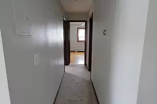1532 Randolph Ave, Saint Paul, MN 55105 - Photo 24