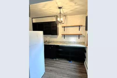 1532 Randolph Avenue, Saint Paul, MN 55105 - Photo 8