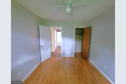 1532 Randolph Avenue, Saint Paul, MN 55105 - Photo 80