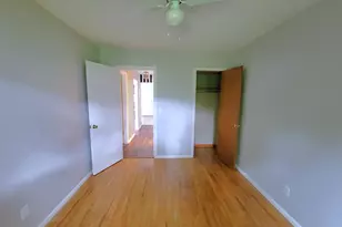 1532 Randolph Ave, Saint Paul, MN 55105 - Photo 80