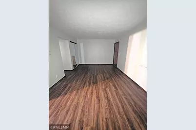 1532 Randolph Avenue, Saint Paul, MN 55105 - Photo 32