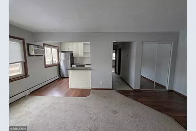1532 Randolph Avenue, Saint Paul, MN 55105 - Photo 20